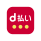 dbarai_site_acceptance